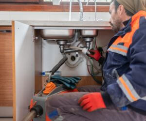 About The Faucet Pros Townsend, DE